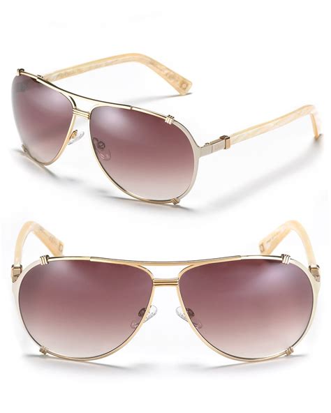 dior aviator sunglasses women|dior benton 2 aviator sunglasses.